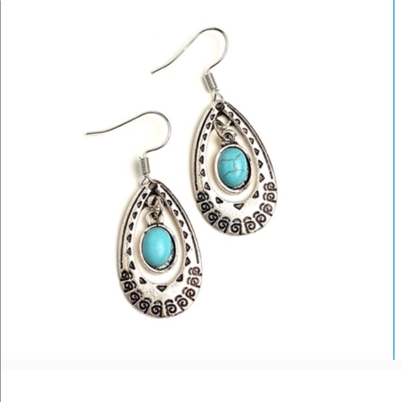 💕 1 pair left - NIB Vera Bradley sz 7 Havana Rose - Picture 2 of 2